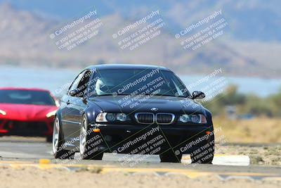 media/Nov-09-2024-Speed Ventures (Sat) [[3963a68c19]]/5-Black Group/Session 2 (Turns 16 and 17 Exit)/